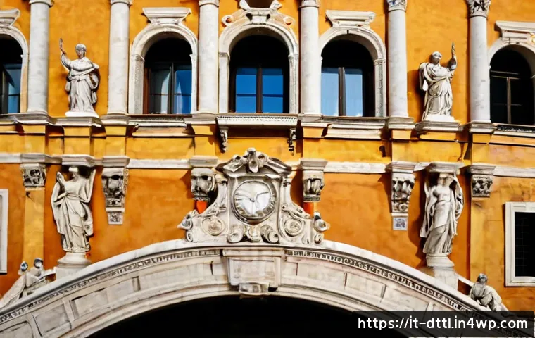 Come valorizzare una cultura artigianale digitale: strategia marketing, canali e criteri di investimento 4 디지털 장인 문화의 마케팅 전략 관련 이미지 2